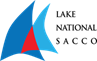 Lake National Sacco Logo