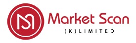 Market Scan Logo