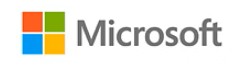 Microsoft Partner